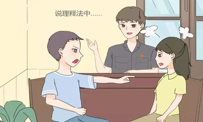 1719300502773785.png c23b07dbd534ba2333d44555eb04a4cc_ca762b0f2ed43af8b1f880769f6fba97.png