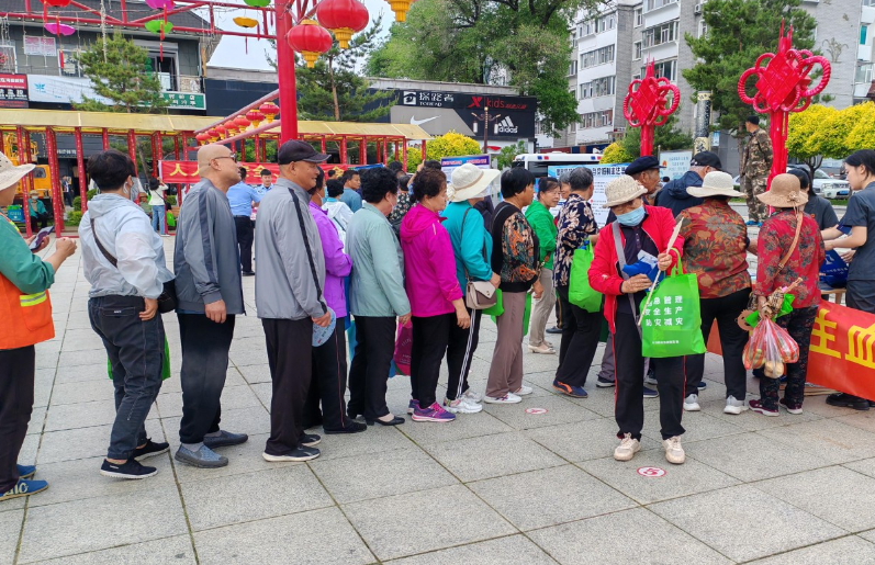 1719301062762514.png 89d97eeb9b1467f01e847d2962db152c_26c408394918a91ce462388bbed0998d.png