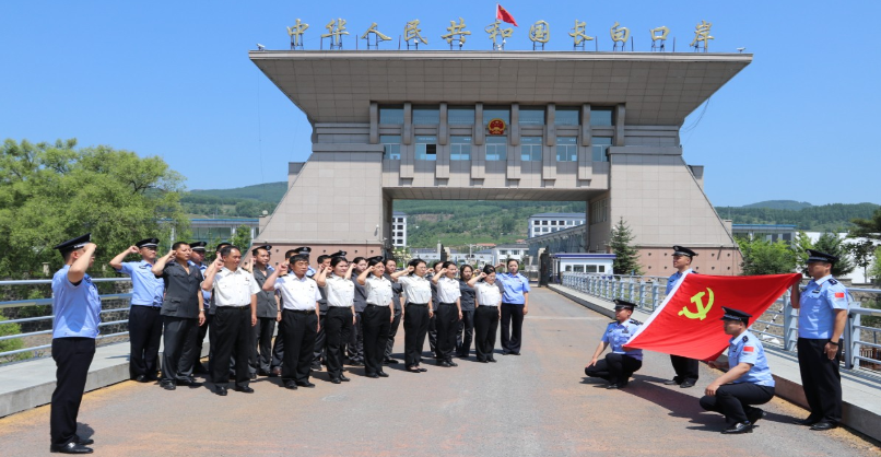 1719496566782659.png 229ceeb3fb5029c4660315a9622d1c61_270f94fedcf882154c28a3d0e1f6d6d8.png