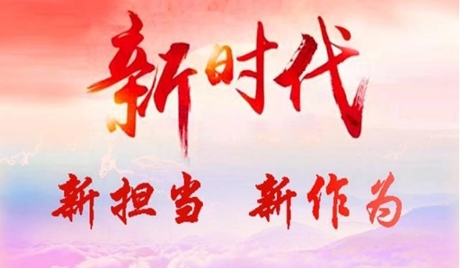 1719530871587969.jpg 9e74a3d155683dad28a52f8d857bcc1c_28b7a4cc487542be5809d272cbf7c1c1.jpg