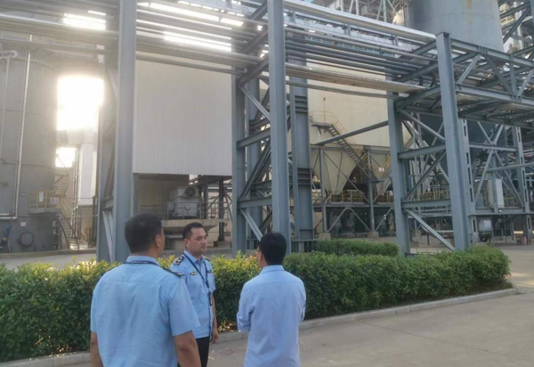 1719819044510351.png 505b1f31574e3ebd6c3802e231cf535e_a6ac7e7336a29bb3f28b871d661426f2.png