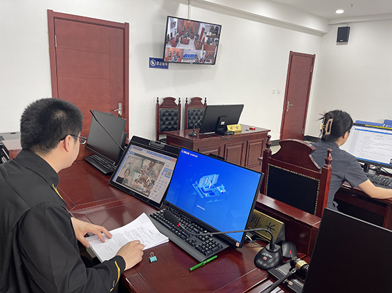 1720400212816348.jpg 90ab3b7adb8f2c1995e0f69aa26f4aea_fd12eedeed0f61305b81b2103abe5dd9.jpg