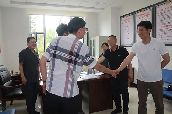 1720400665819048.jpg e27be3b7a1140ba78e5998d2874f38c6_7e63081ff11dba144b60d1e8b87464ea.jpg