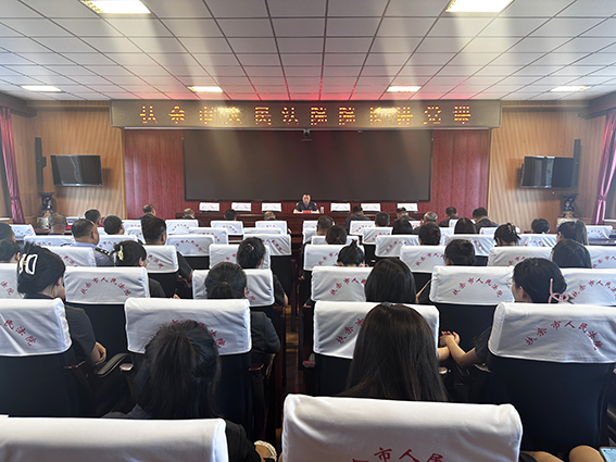 1720402485865675.jpg a48855c0e645fcef27feef7f9d6ea65c_e6414c424dddbd963cbfc589888d50cc.jpg