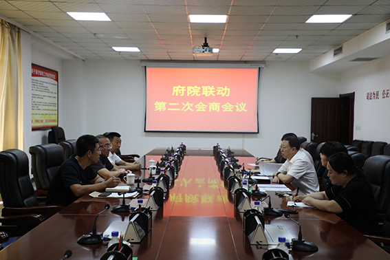 1720403158249837.jpg 523637bc75d9551ed4b27a9ff2df1064_967a5e03a69ca90de32e9042a1ff5dda.JPG