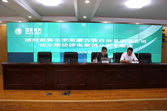 1720403370871382.jpg 49efdd2c88e72da8508a2703f1cf0216_ef4106ba759bd68b0fdf214a7d1eecec.JPG