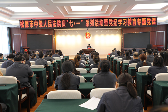 1720403564360598.jpg c25aa0be28649a64fe0de661aac74ad3_92dc484fe9545780b521ac316e45d593.JPG