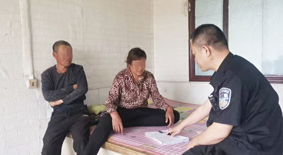 1720404211642863.jpg a9e789e4a2c8de1e34105f5843806ae1_35b2ab753afe82d8c977352f9532574f.jpg