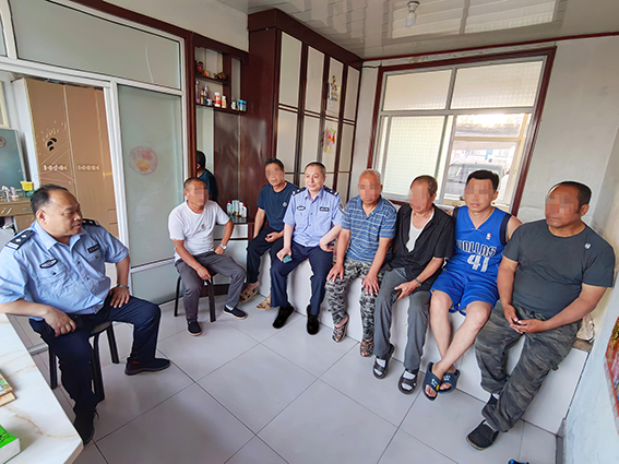 1720404418120359.jpg 73f6fccd913ad6fe3cd74831b26bb41e_cfd0bb76195f84afd03508dfd18c0c8c.jpg