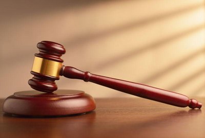 1720426241191793.jpg 1dfa1985b07a0c5adb27d521a3af5533_c857c231387ea48da2ec1cf9dba9a3ce.jpg