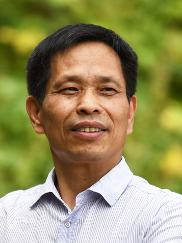 1720442228446923.png 微信图片_20240708203645.png