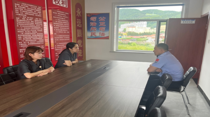 1720613143818558.png ed9a719e29e37dec7ad9cf0e9063752c_e0cd947743fb1dd141ec9f66c0bfcda5.png