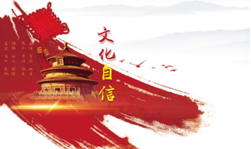 1721259551524775.png 7995515e6ccb33a19003697a1c2ca350_7c9c8cec0b43c624700e89238c067b61.png