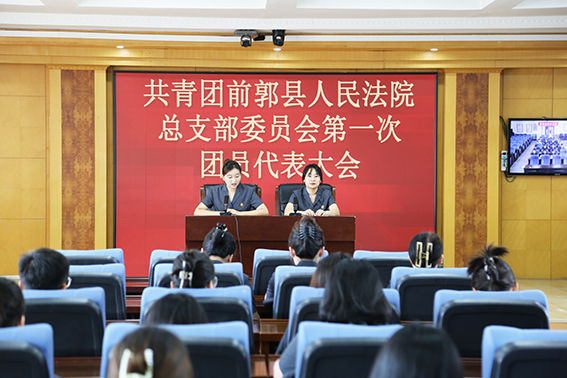 1721609769809180.jpg 32ff47cc5f3ff12bf2c3acd3cc0d02a7_c540f8ebe68ac55f338cf67f072570ff.jpg