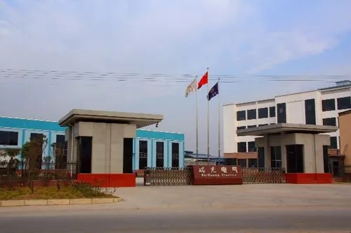 1721725846750075.jpg 47d76a4c1d3234ae2a051e22007e987d_4b568fe99806d7d4bb77133eb83e4f50.jpg