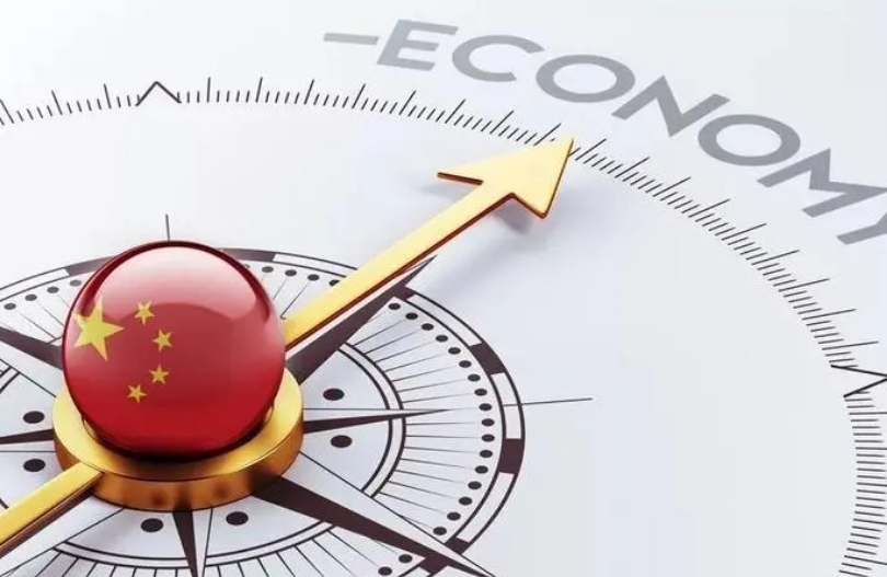 1721780332894577.png becc4dfb7b7ec1f12521b259d901e588_396887a3da86e4e07fb24ef875aace14.png