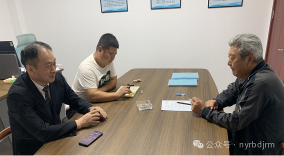 1722334387328645.png 167806354fde0dc85ff3dde05d75ec94_6390ec0b27ae8f2c9478dbfedfe0ca21.png