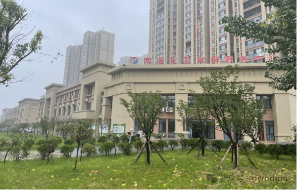 1722334408415884.png 640.png