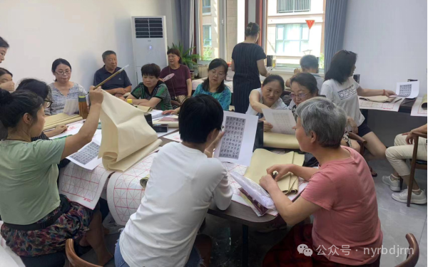 1722334435986514.png 640 (3).png