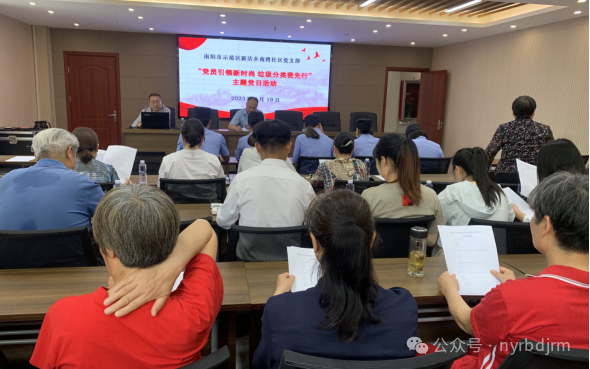 1722334722463990.png 640 (4).png