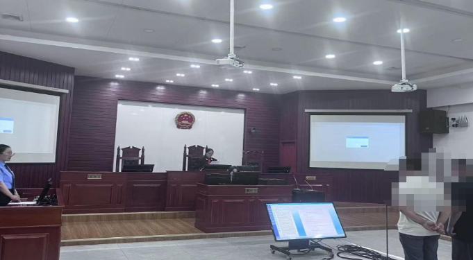 1722844820651564.png d1548b292462b975c581e85b2395bac1_9902148ac96a142db1953fbcb7a0b5cf.png