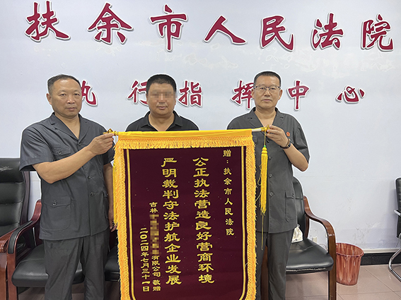 1723513127962340.jpg 19b5a8b02bb3a9fed17bcc89d9bd7f6f_abe84bc876a8030b0baae5644030df45.jpg