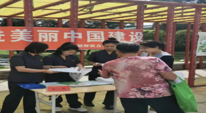 1723708160528752.png QQ图片20240815154910.png