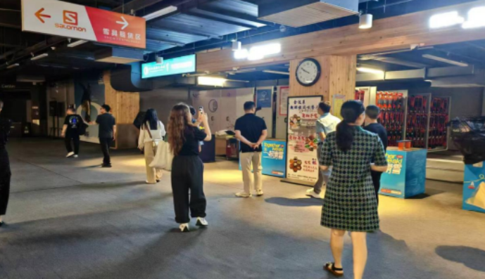 1723777977962738.png 41a13d651d51b54e79f67fca9e0bf9fa_f6bb235de1bd70366e1b30bb9b69e228.png