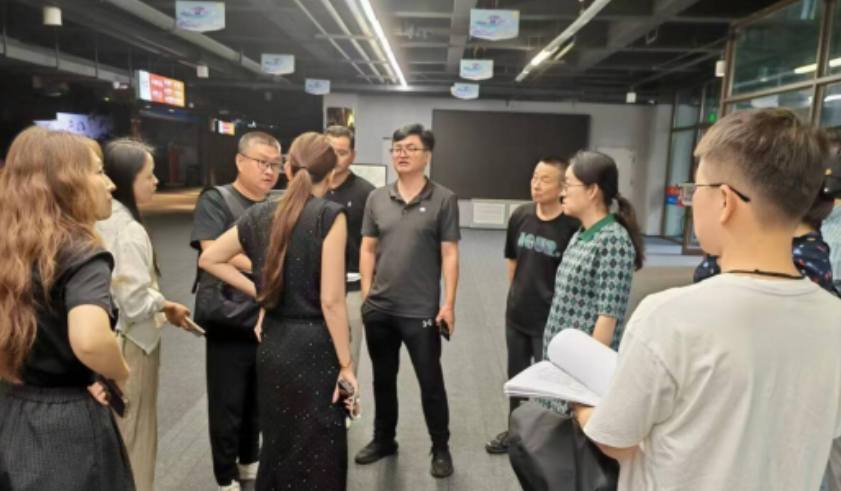 1723778087987691.png QQ图片20240816111335.png