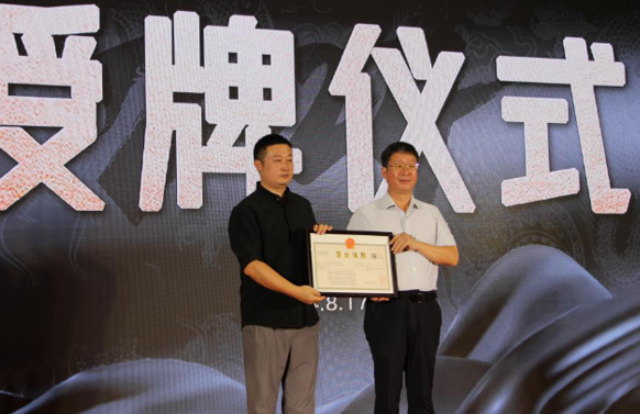 1724125872915258.png 181500a8b2485e95f2fbda05eeac28c3_fadface28fe00e2936cd0af504a7d54e.png