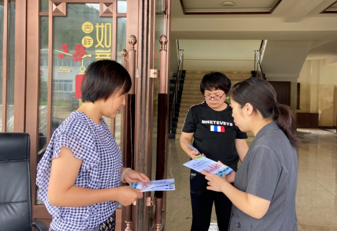 1724146306720869.png eb57ac1928f12cd9bce6320193fbedbe_ac47e6eb4f2d1c1cfc7a523884e2e091.png