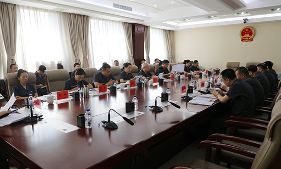 1724204799856902.jpg 6688d6488760674e738ecf4c42465d94_bafe57a6a73c9146f9aaa5ddd9ba4a78.jpg