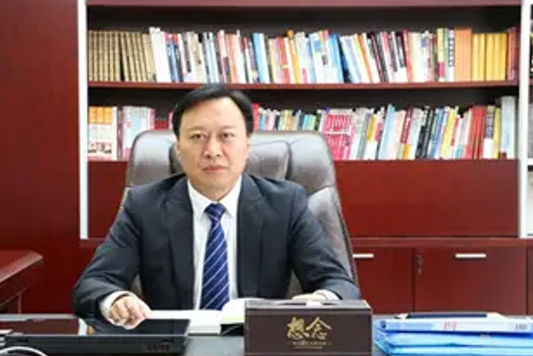 1724316098967986.png 52e890e88385e41a7fcfcc5d6bbf5dc8_3b42abc89ca9f8df7c1b6a3f3b885c61.png