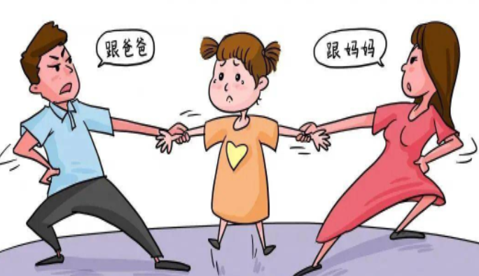 1724316370556701.png 75e5a17ea9c78946f5ae6650e2161ba5_e97fe36a55881f08cac0d3db8c2a40f7.png