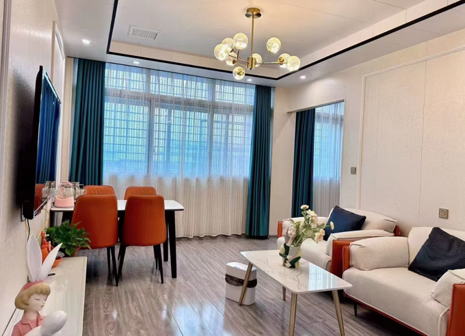 1724383873288471.png 90c0f1c0acb42b09b89b272b3c025c1e_01c3a850cec3a335684b2567412cc6ea.png