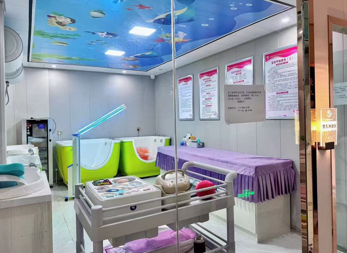 1724383939704106.png 22.png