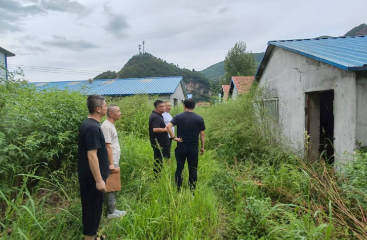 1725006105172191.png 5ef03f9d901a6c5667a8b8f50937dd47_31db1b2a0fc0262a246fe4ad599f675f.png