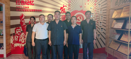 1725245607845047.png image.png