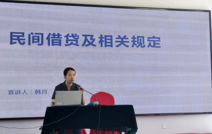 1725261047348432.png 666156c2deae6af4bcde2c748cdc2023_4c21d5bdc10c8e73512581df2af36373.png