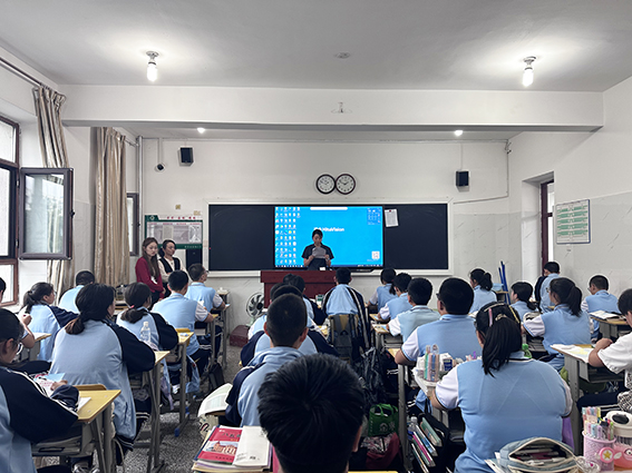 1725930125916417.jpg 0462a398343582ef8daaefbdce25843f_f5b4c163258605d5cfd3bdf058f6d500.jpg