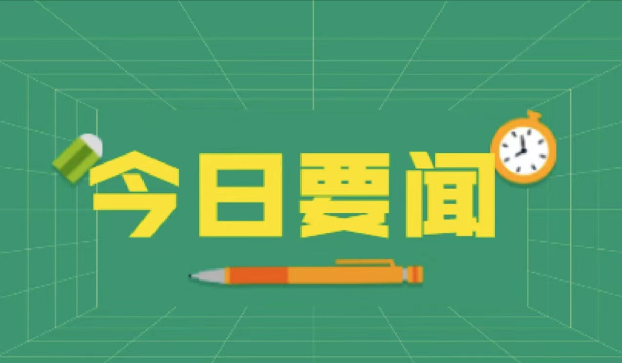 1725935112163686.jpg 3eb0d14e11f0f2354e0ff781c6f2487d_ad63f50ab6d015814f419a8fbba37aac.jpg