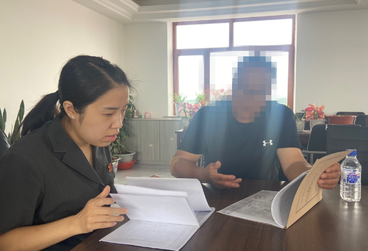 1726133489449018.png e5c772c1fc9eec41e3de90e417906da5_563951a8ff34143fa445d87a76644fa8.png