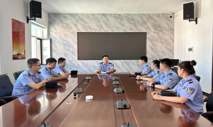 1726295518136642.png 9c28a581dd89f22ade4e2a874f093e4d_5a38c316d776266fda17d6ef9f1769b2.png