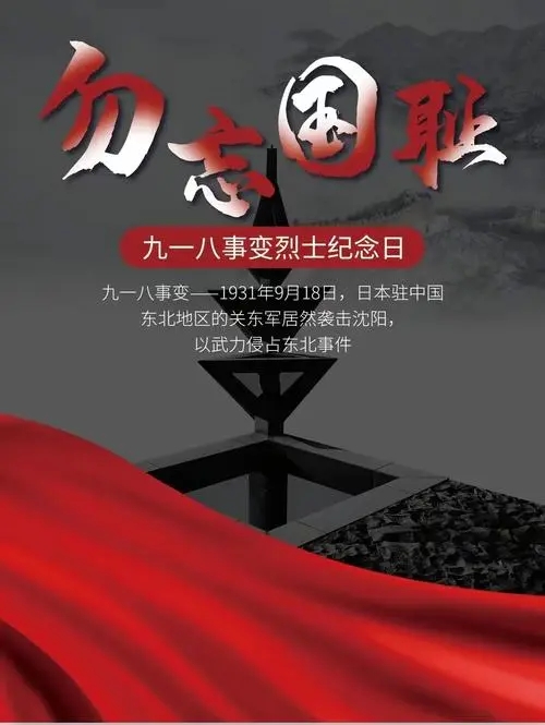 1726627241361961.jpg 241d2be242051b7913ea767b7fbe3a4f_64e72c79e2cda7d42c2e7cc1606369b3.jpg