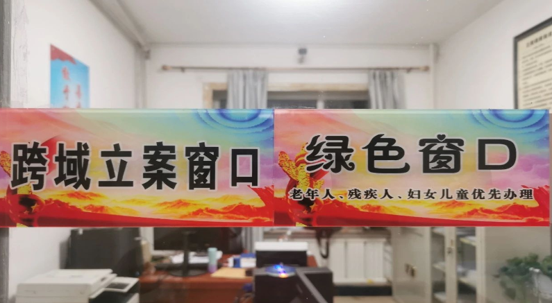 1726709540203701.png 948615be31436b0dbd2d57e08bf8858d_ef396d6652133f9115cc407b17cc5294.png