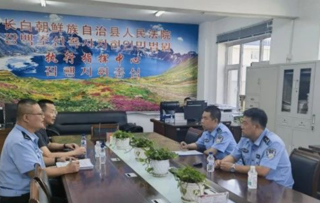 1726709650838692.png QQ图片20240919093325.png