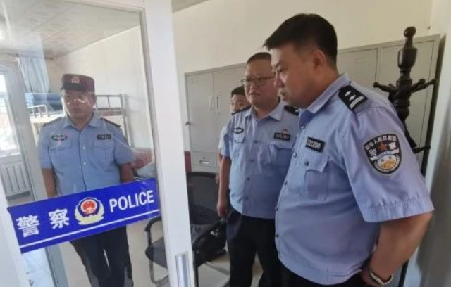 1726709661298697.png QQ图片20240919093314.png