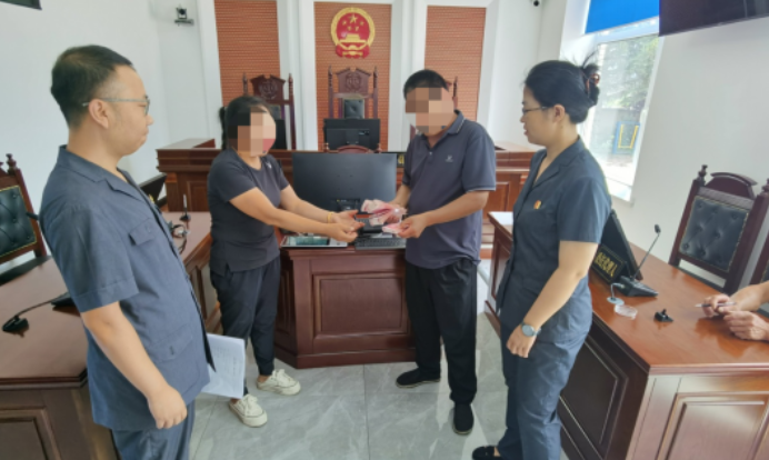 1727233270616970.png c58499cde1ecb3304386b2c2391e699c_776ad283887c870b56fb4a1eb731b746.png