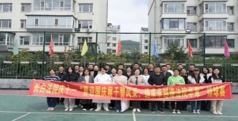 1727258121137934.png QQ图片20240925174630.png