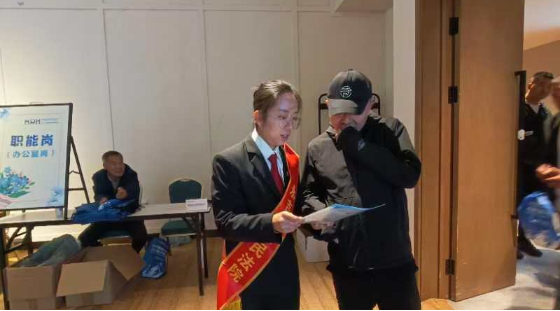 1727311571386974.png image.png